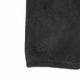 LAMP GLOVES -PREMIUM LINE SHORTY-