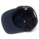 SD CITY SERIES Black Corduroy - Snapback