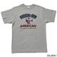 Lot 4096 88/12 ROCK-ON