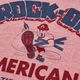 Lot 4096 88/12 ROCK-ON