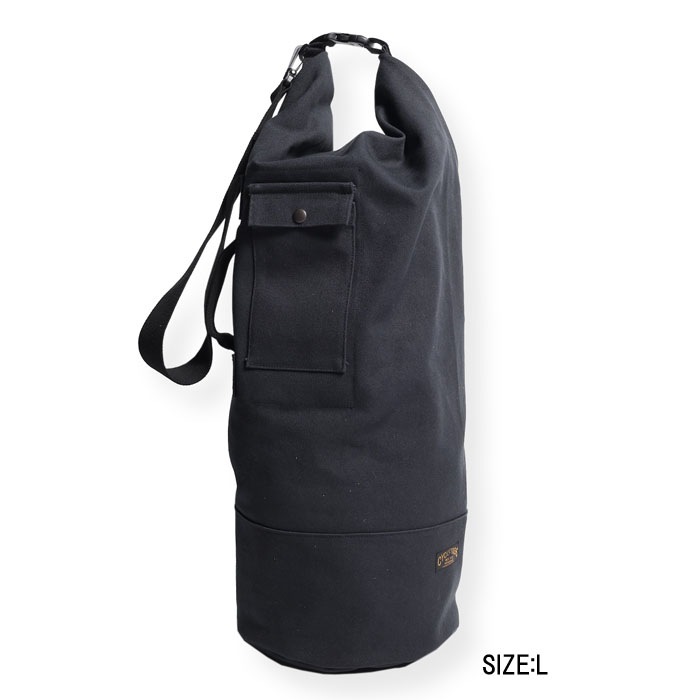 CYCLE JOURNEY BAG