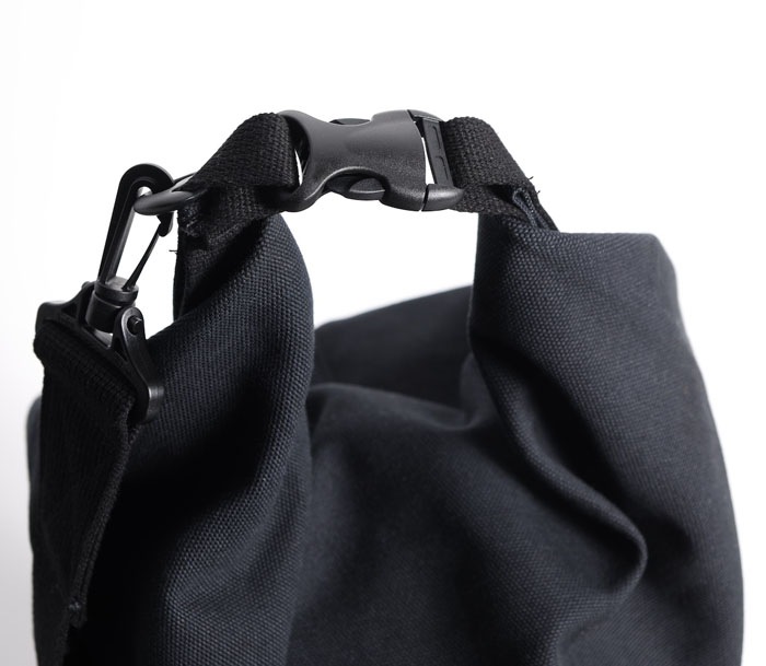 CYCLE JOURNEY BAG