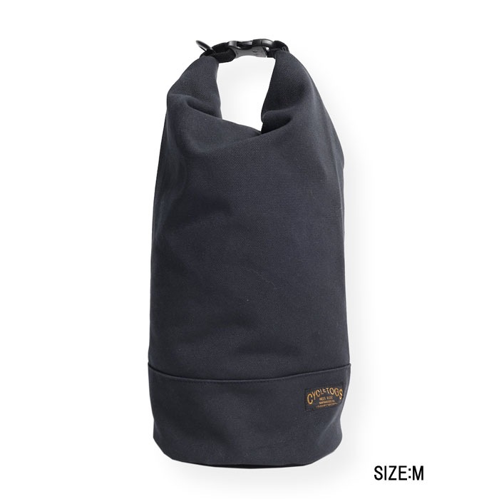 CYCLE JOURNEY BAG
