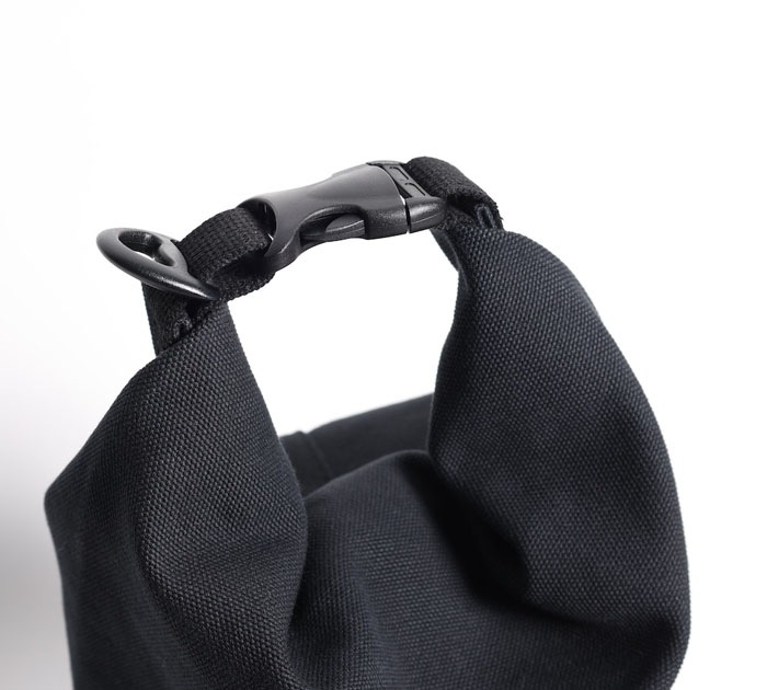 CYCLE JOURNEY BAG