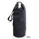 CYCLE JOURNEY BAG