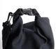 CYCLE JOURNEY BAG