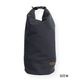 CYCLE JOURNEY BAG