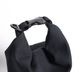 CYCLE JOURNEY BAG