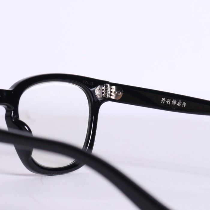 FAMILY CREST WELLINGTON - GLASSES