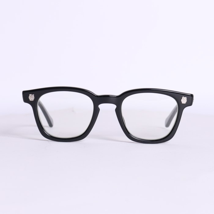 FAMILY CREST WELLINGTON - GLASSES