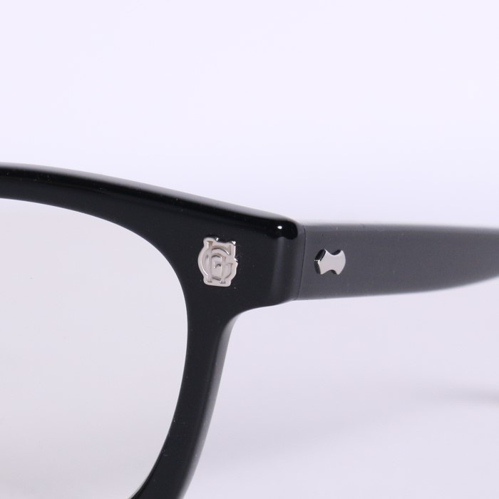 FAMILY CREST WELLINGTON - GLASSES