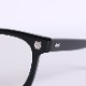 FAMILY CREST WELLINGTON - GLASSES