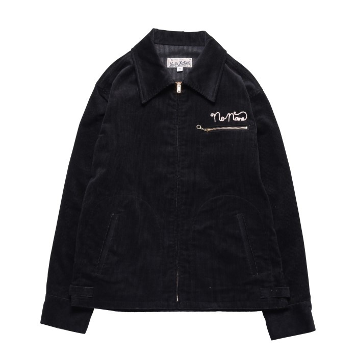 NJ0001 | NORTH NO NAME | WESTERN RIVER ONLINE STORE