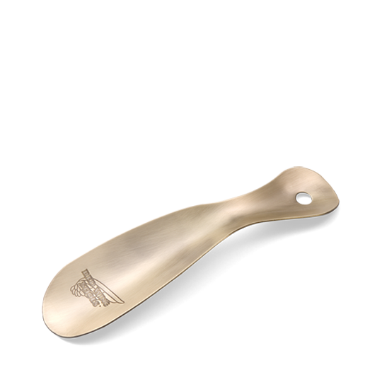 SHOE HORN STYLE NO.95187