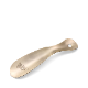SHOE HORN STYLE NO.95187
