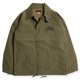 SUPPLEX CYCLE WINDBREAKER��WR CO