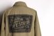 SUPPLEX CYCLE WINDBREAKER��WR CO