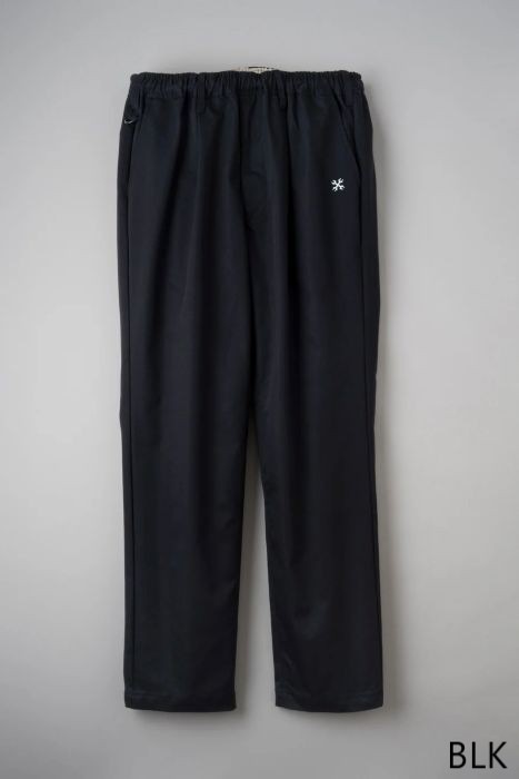 STRETCH EASY WORK PANTS