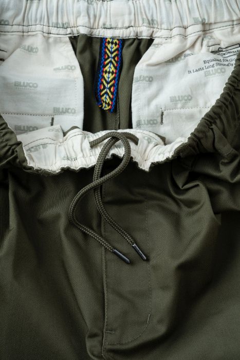 STRETCH EASY WORK PANTS