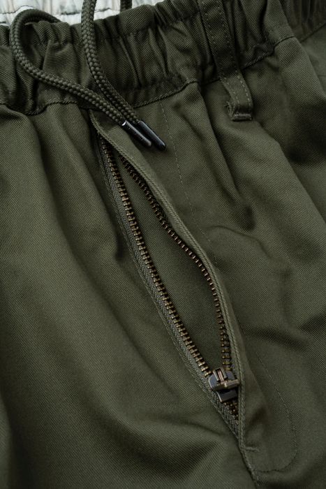 STRETCH EASY WORK PANTS