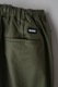 STRETCH EASY WORK PANTS