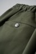 STRETCH EASY WORK PANTS