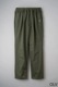 STRETCH EASY WORK PANTS