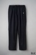 STRETCH EASY WORK PANTS