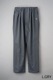 STRETCH EASY WORK PANTS
