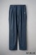 STRETCH EASY WORK PANTS
