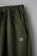 STRETCH EASY WORK PANTS