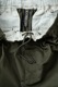 STRETCH EASY WORK PANTS
