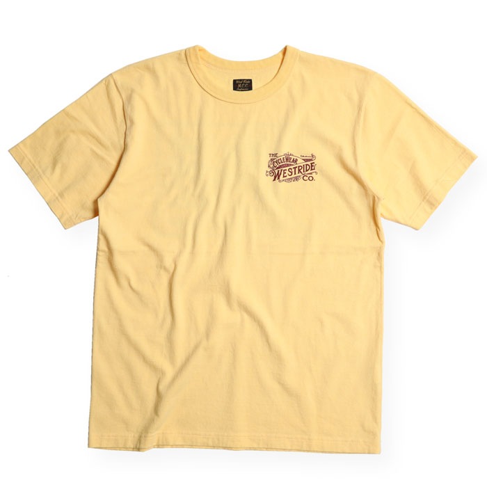 PT.TEE.25-01