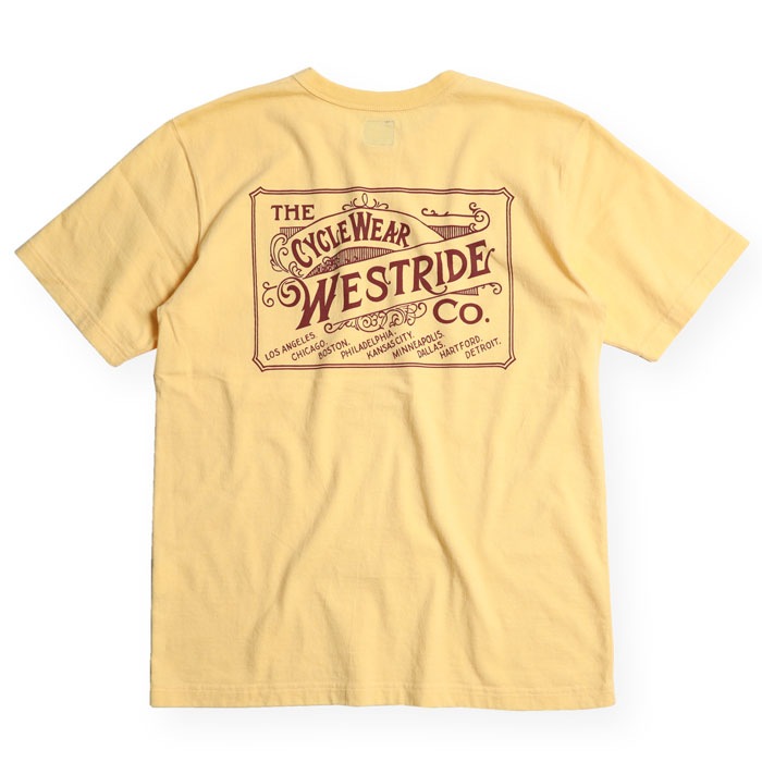PT.TEE.25-01