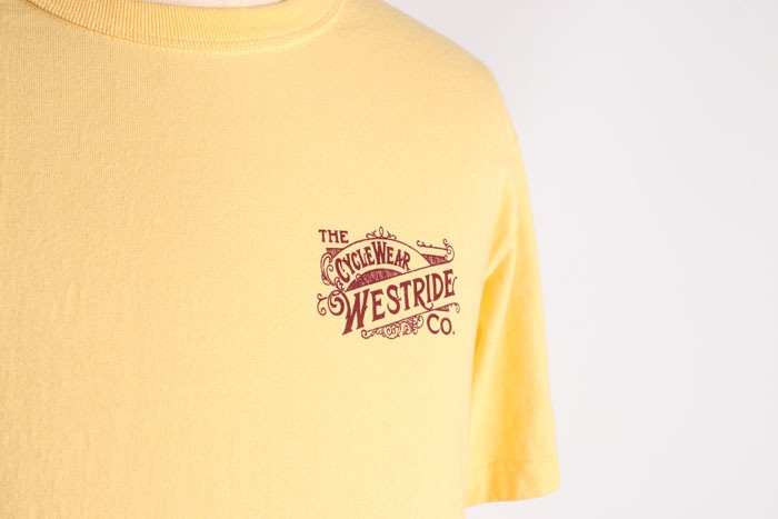 PT.TEE.25-01