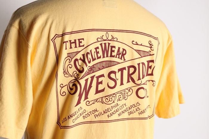 PT.TEE.25-01