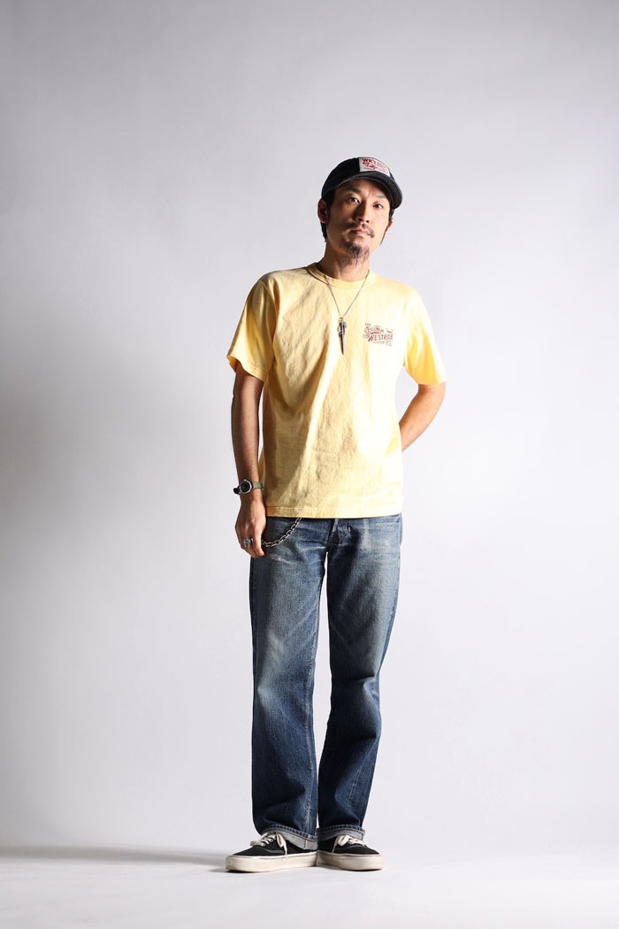 PT.TEE.25-01
