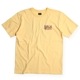 PT.TEE.25-01