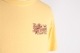 PT.TEE.25-01