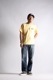 PT.TEE.25-01