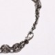 EAGLE STAR NECKLACE