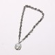 EAGLE STAR NECKLACE