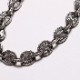 EAGLE STAR NECKLACE