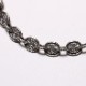 EAGLE STAR NECKLACE