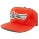 CHEETAH III Orange - Snapback