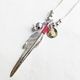 EFNL-0005 REDLACE SPECIAL COMBINATION A