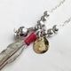 EFNL-0005 REDLACE SPECIAL COMBINATION A