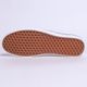 AUTHENTIC PRIMARY CHECK TRUEBLUE/WHITE VN000EGAAMQ