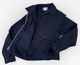 MFSC 9oz DOUBLE INDIGO "ROCKETEER" JACKET