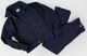 MFSC 9oz DOUBLE INDIGO "ROCKETEER" JACKET